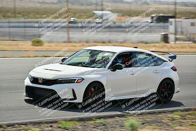 media/Jun-01-2025-VIP Trackdays (Sun) [[b20349723e]]/A Group/Session 2 (Turns 7 and 8)/